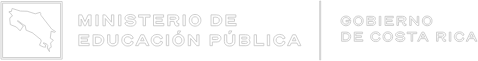 Vida Saludable